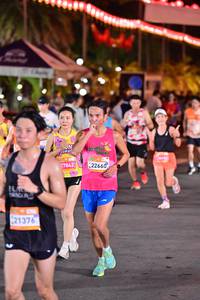 BIB: 
                            <button type="button" onclick="openModal(23579907)" class="btn btn-primary btn-sm float-right btn-popup" data-toggle="modal" data-target=".modal-high-quality">
                        <i class="fas fa-shopping-cart"></i> Add to Cart
                    </button>
                                            <button type="button" onclick="isThisMe(23579907, true)" class="btn btn-success btn-sm float-right btn-popup btn-isme hidden" data-toggle="tooltip" data-placement="bottom" title="นี่คือรูปของคุณใช่ไหม คลิกที่นี่เพื่อเอาเข้าอัลบั้ม">
                        <i class="fas fa-plus"></i> Add to album
                    </button>
                    <button type="button" onclick="isThisMe(23579907, false)" class="btn btn-warning btn-sm float-right btn-popup btn-isnotme hidden">
                        <i class="fas fa-ban"></i> Remove from album
                    </button>